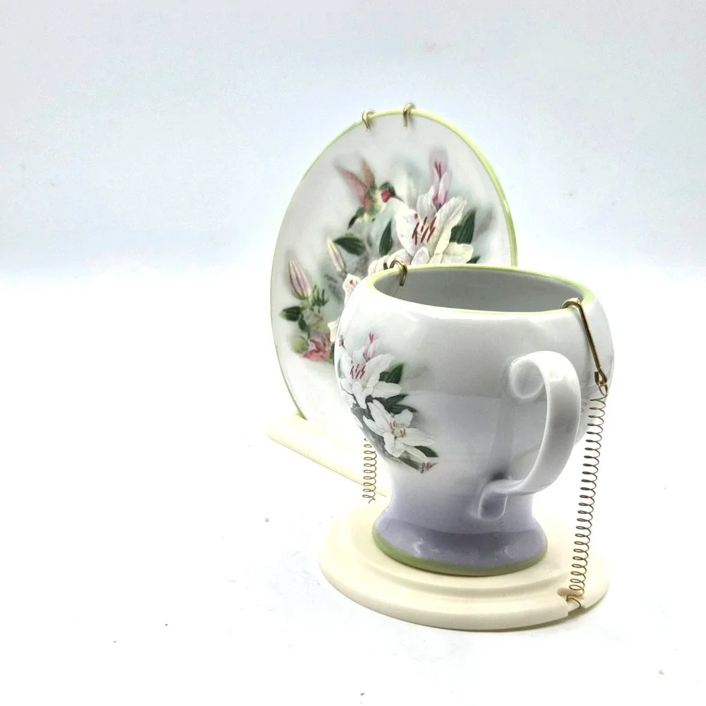 Teleflora this vintage